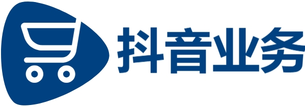 爱娟快手刷双击小助手下载-抖音业务24小时在线-24小时自助下单平台免费